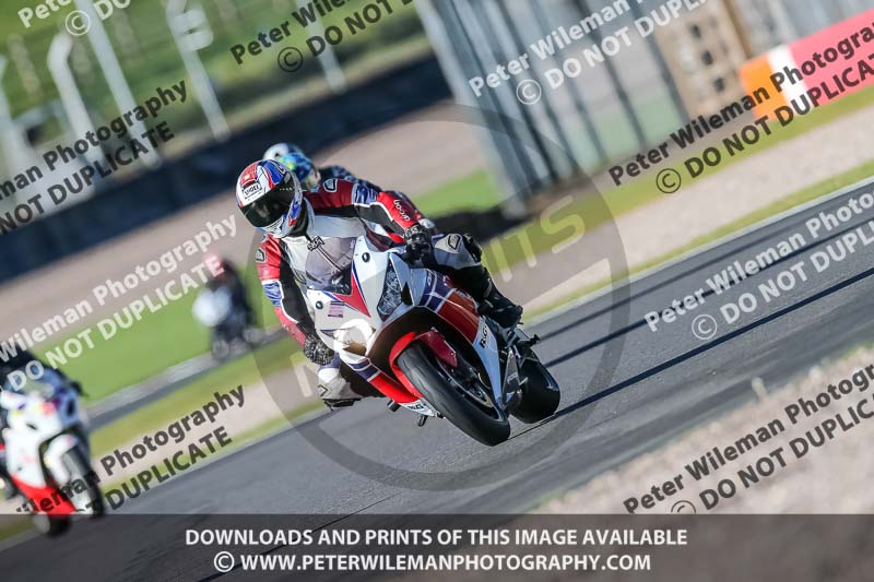 Donington;PJ Motorsport Photography 2020;donington no limits trackday;donington park photographs;donington trackday photographs;no limits trackdays;peter wileman photography;trackday digital images;trackday photos